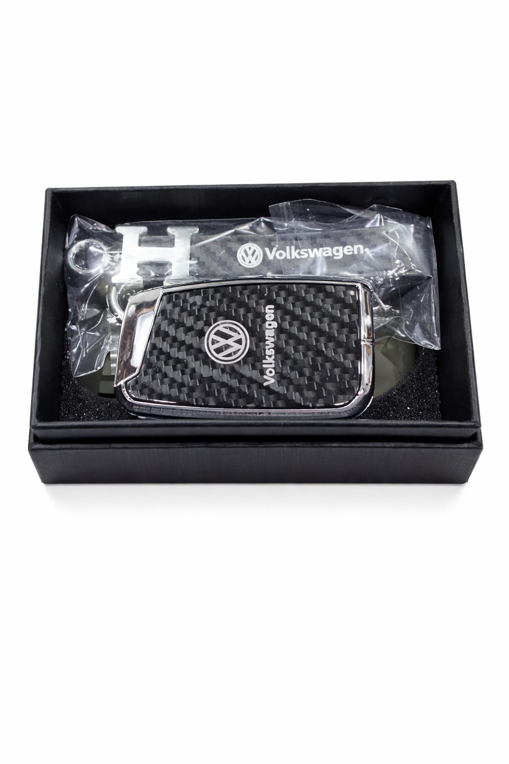 كفر مفاتيح فولكس واجن