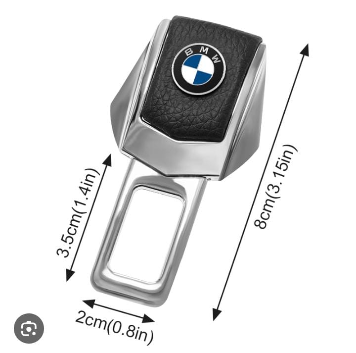 مفتاح سيارة بي إم دبليو