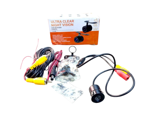 كاميرا خلفية للسيارة sck-215b