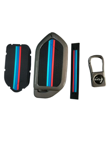 كفر مفاتيح سيارات