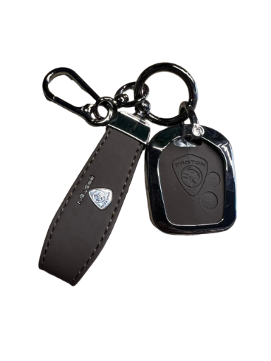 كفر مفاتيح بروتون