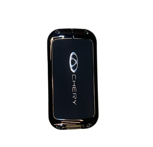 كفر مفتاح سيارة شيري 