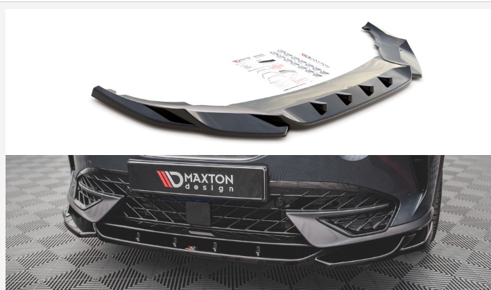 سلاح امامي كوبرا 