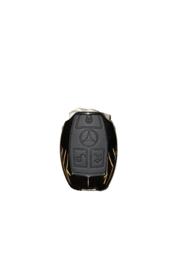 كفر مفتاح سيارة مرسيدس