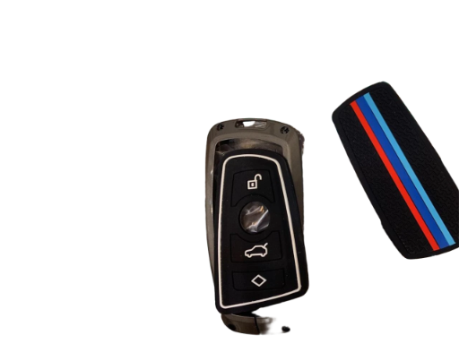 كفر مفتاح بي ام دبليو