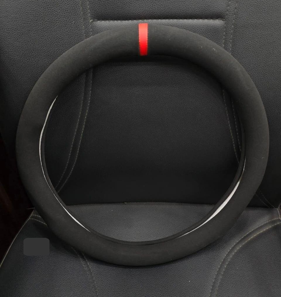 كسوة طارة سيارة