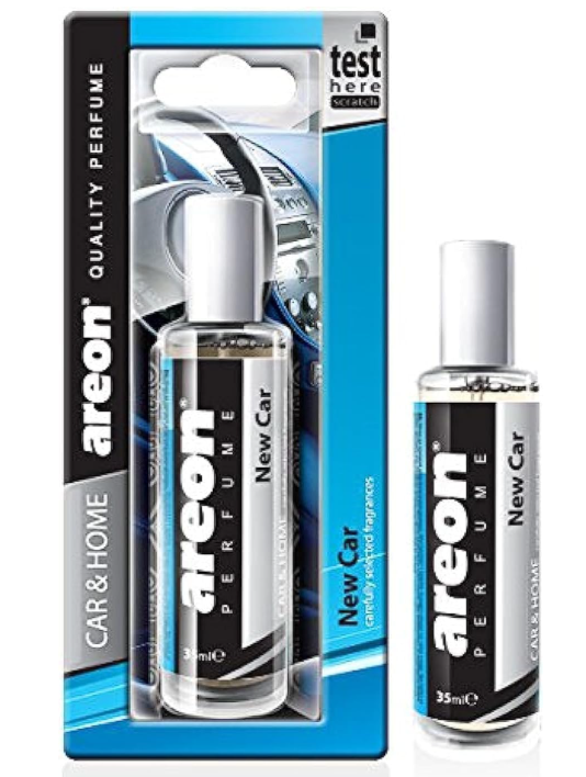 معطر سيارة أريون