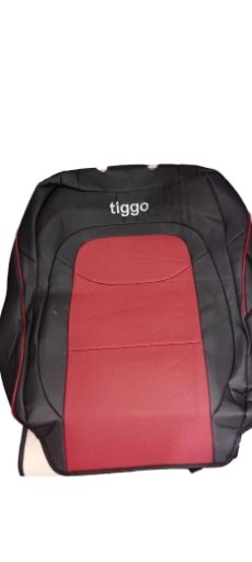 كسوة مقعد سيارة تيجو