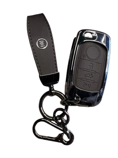 كفر مفتاح سيارة  