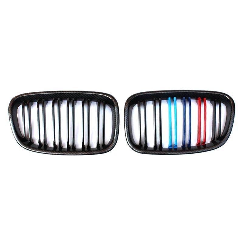 شَبك أمامي بي إم دبليو ستايل M