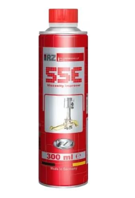 RZ 55E 300ML