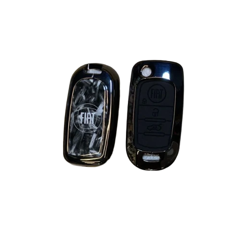 كفر مفتاح فيات