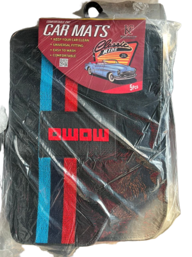 دواسة جوتشي ماركات 