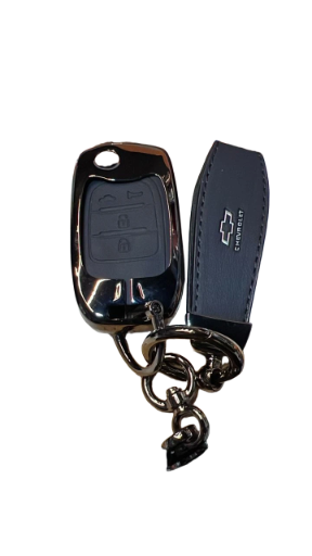  كفرمفتاح شيفروليه