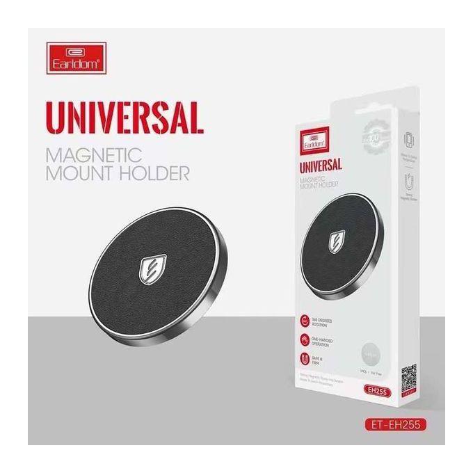 حامل مغناطيسي للجوال