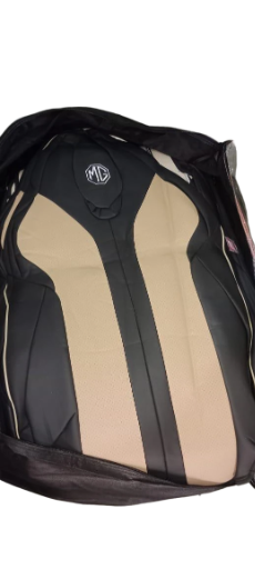 كسوة مقعد MG