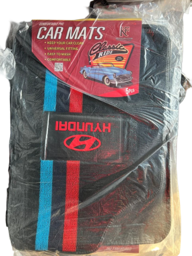 دواسة جوتشي ماركات 