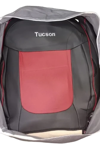 كسوة مقعد توسان