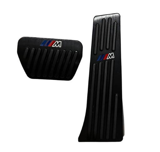 بدال فرامل BMW M