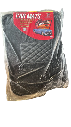 دواسة جوتشي ماركات 