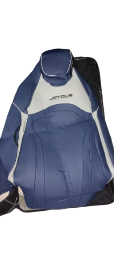 كسوة  مقعد سيارة JETOUR