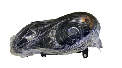  فانوس أمامي سيارة