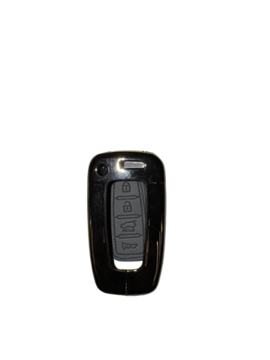 كفر مفتاح سيارة ميتال