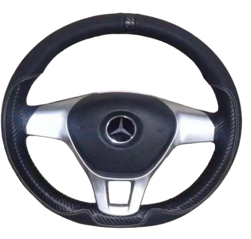 دركسيون مرسيدس