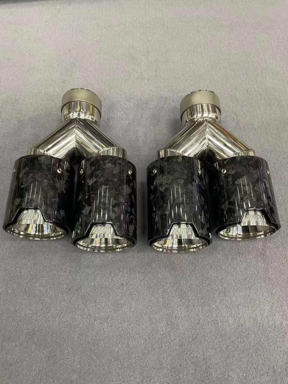 حلية شكمان دابل