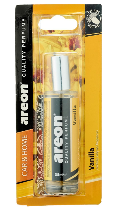 معطر سيارة أريون