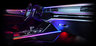 امبينت لايت