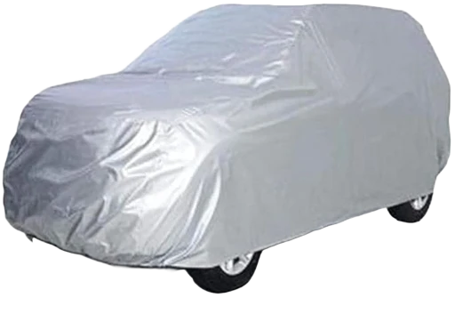 غطاء سيارة مقاوم للعوامل الجوية