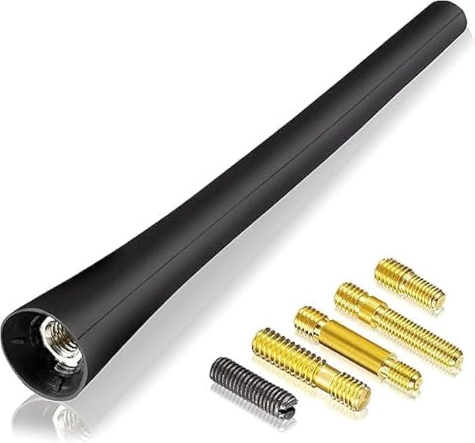 اريال سيارة