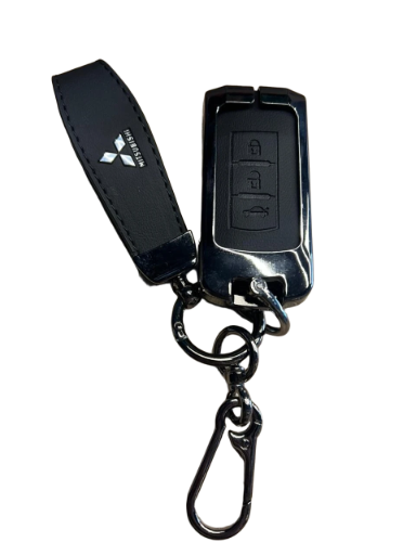 كفرمفتاح سيارة ميتسوبيشي