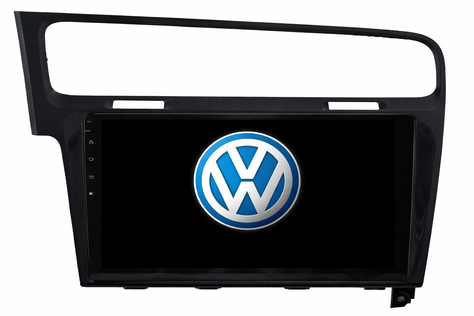 شاشة عرض  للسيارات فولكس فاجن