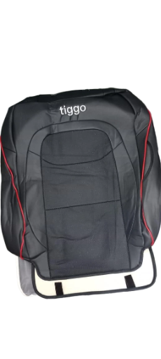 كسوة مقعد سيارة تيجو