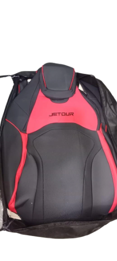 كسوة  مقعد سيارة جيتور