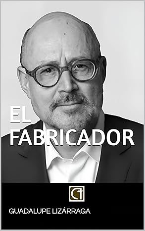 El Fabricador