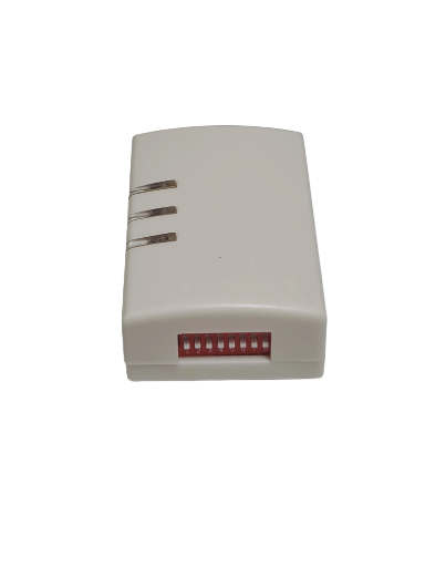 Lora-USB Converter, 915MHz Lora to Type B USB converter, with channel setting