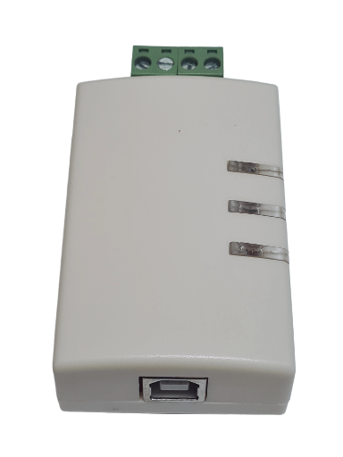 USB-RS485 Converter