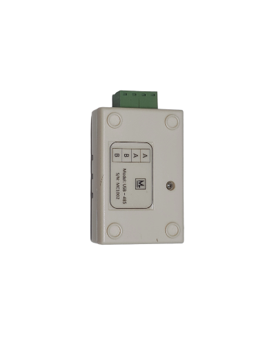 USB-RS485 Converter