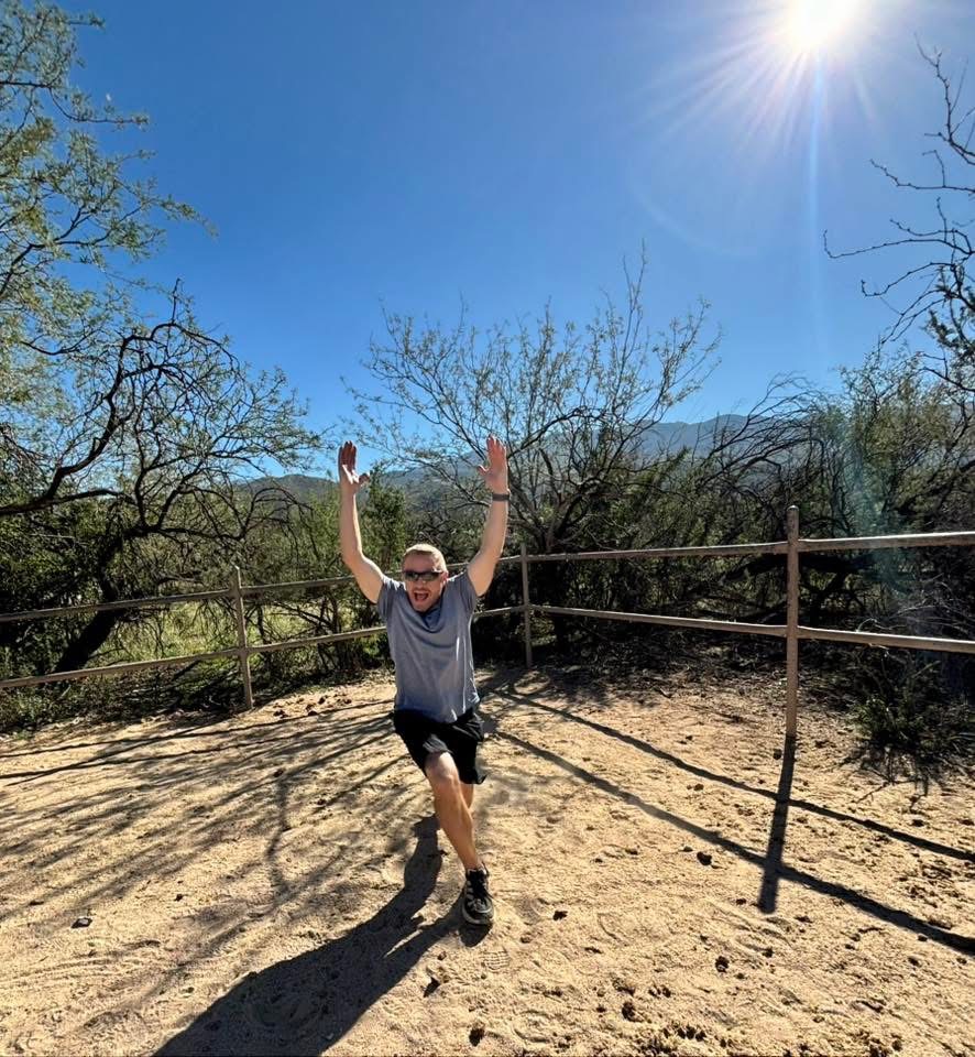 Sunshine Digital Tip