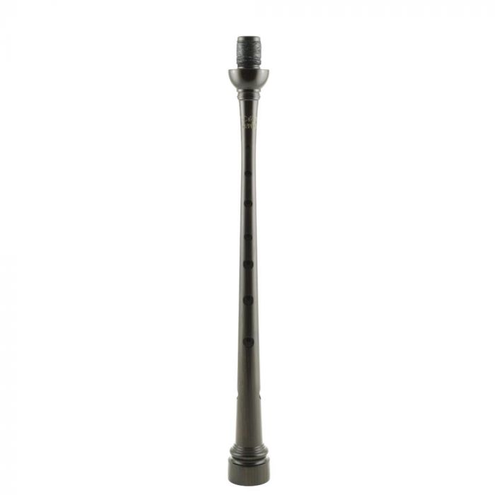 Kintyre practice chanter 