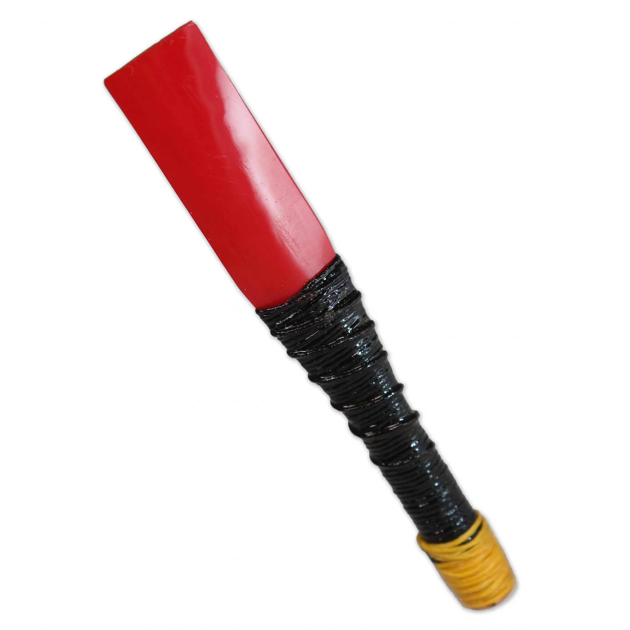 Practice Chanter Reeds
