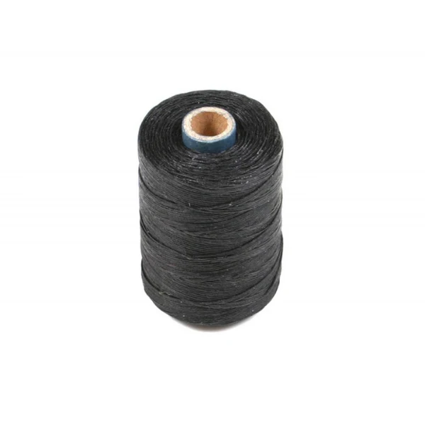 Black Wax Hemp - 50g