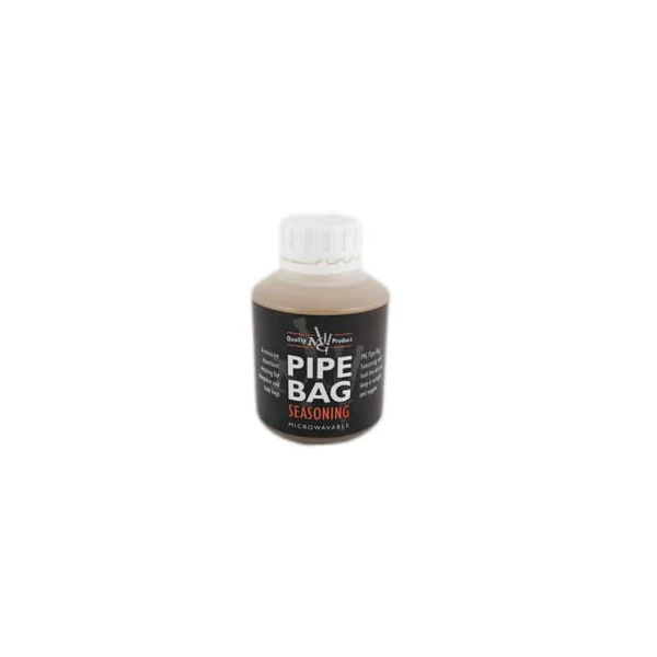 MG Seasoning (Bagpipes