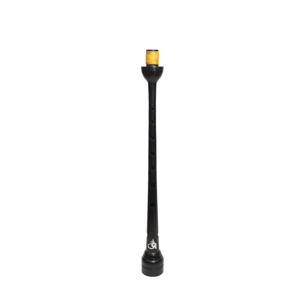 G1 Platinum Bagpipe Chanter