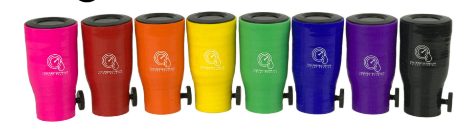 Tone protector Cap
