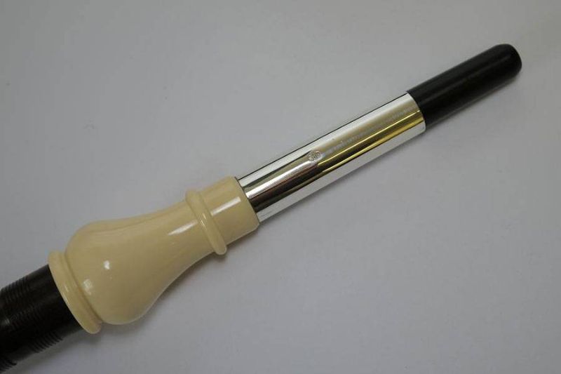 David Nail Bagpipes DN4 Aged