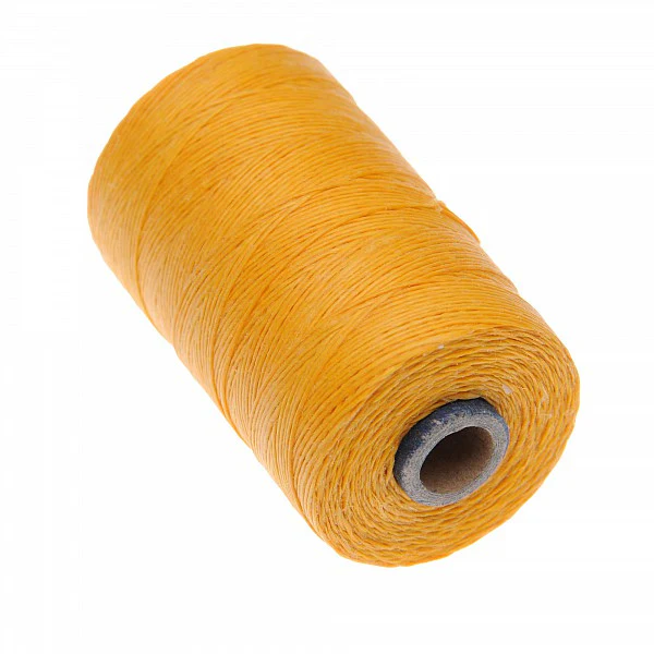 yellowWax Hemp - 50g
